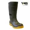 Vass-Tex E Boot Csizma 41