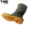 Vass-Tex E Boot Csizma 42