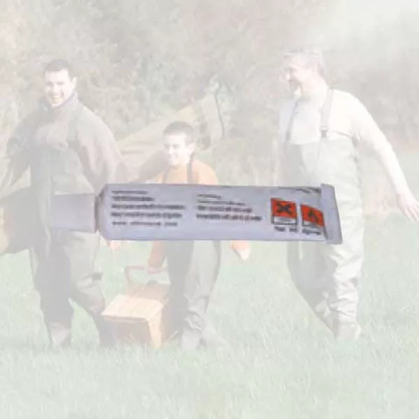 Vass-Tex Storm Sure Javító Ragasztó 5gr