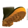 Vass-Tex R-Boot Fur Lined Csizma 45