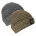 Vass-Tex téli sapkák