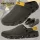 Vass-Tex Easy-Bac Fishing Trainer Edition 2 Papucs 44