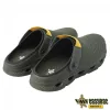 Vass-Tex Easy-Bac Fishing Trainer Edition 2 Papucs 44