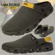 Vass-Tex Easy-Bac Fishing Trainer Edition 2 Papucs 45
