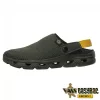 Vass-Tex Easy-Bac Fishing Trainer Edition 2 Papucs 45