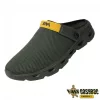 Vass-Tex Easy-Bac Fishing Trainer Edition 2 Papucs 45