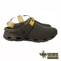 Vass-Tex bakancsok, cipők, papucsok