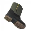 Vass-Tex Hybrid Thermo Bakancs 42