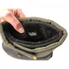 Vass-Tex Hybrid Thermo Bakancs 42