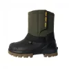 Vass-Tex Hybrid Thermo Bakancs 42