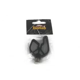 Tête de repose-canne feeder EuroCarp