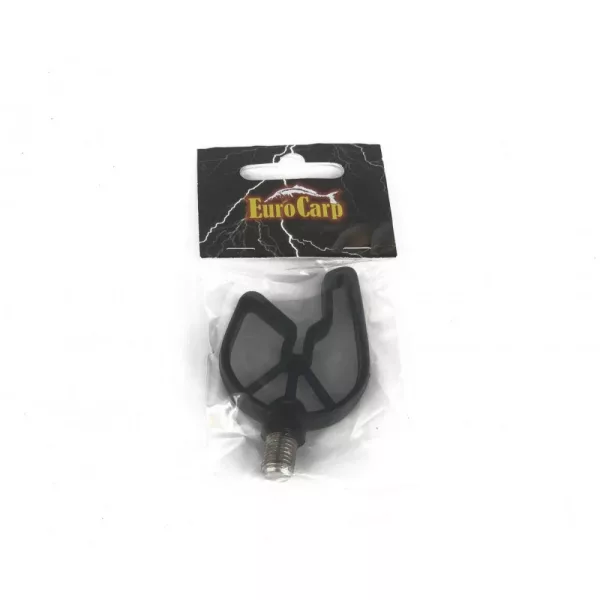 Tête de repose-canne feeder EuroCarp