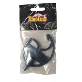 EuroCarp Tête de support de canne Feeder