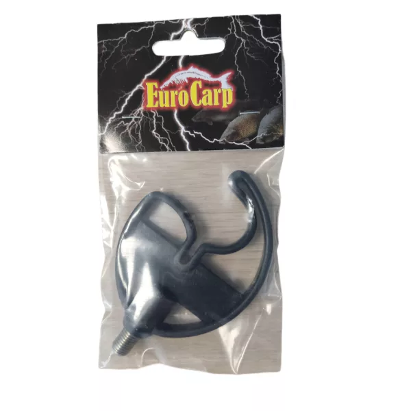 EuroCarp Tête de support de canne Feeder
