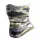 BKK O3 Shield Camouflage Taille unique 1 Tour de cou