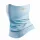 BKK O3 Shield Water Blue Taille unique 1 Tour de cou