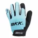 BKK Full Finger Glove Gant XXL