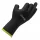 BKK Opala Gloves Gant L