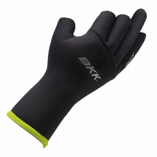 BKK Opala Gloves Gant L