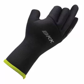 BKK Opala Gloves Gant XL
