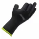BKK Opala Gloves Gant XXL