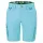 BKK Cargo QD Shorts Bleu Short M