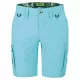 BKK Cargo QD Shorts Bleu Short M