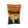 GROUNDBAIT HIGH CARB SWEET PINEAPPLE 800gr - Amorces - Sans farine de poisson