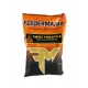 GROUNDBAIT HIGH CARB SWEET PINEAPPLE 800gr - Amorces - Sans farine de poisson