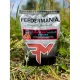 Feedermánia Amorçage Mélange 50/50 Crème Glacée à la Fraise 800gr
