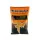 GROUNDBAIT HIGH CARB HOT MANGO 800gr - Amorces - Sans farine de poisson