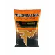 GROUNDBAIT HIGH CARB HOT MANGO 800gr - Amorces - Sans farine de poisson