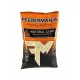 GROUNDBAIT HIGH CARB NATURAL 800gr - Amorces - Sans farine de poisson