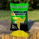 Feedermánia Amorce Amour 800gr