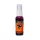 FLUO AMINO SPRAY MANGUE 30 ML - Arôme - Spray