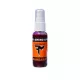 FLUO AMINO SPRAY MANDARINE 30 ML - Arôme - Spray