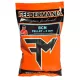 Feedermánia BCN 2mm Granulés d'amorçage 800gr