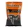 PELLET 4 MM MANGUE 800G - Pellets - Pellet d'amorçage