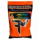 Pellet 4Mm Monkey 800G