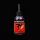 Feedermánia Extreme Fluo Smoke Syrup Glace Fraise Arôme Liquide 75ml