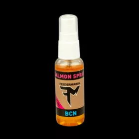Feedermánia Spray Saumon Bcn 30ml