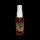 Feedermánia Saumon Mangue Spray 30ml