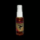 Feedermánia Saumon Mangue Spray 30ml