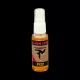Feedermánia Spray Saumon Effervescent 30ml