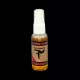 Feedermánia Spray Saumon Canneberge 30ml