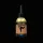 Feedermánia Fish Liquid BCN 60ml Arôme Liquide