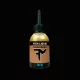 Feedermánia Fish Liquid BCN 60ml Arôme Liquide