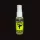 Feedermánia Saumon Maïs Doux Spray 30ml