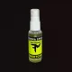 Feedermánia Saumon Maïs Doux Spray 30ml