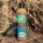 Feedermánia Cold Water Liquid CSL Mangue 50ml Arôme Liquide